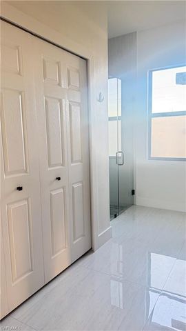 2608 NW 3RD PL, Cape Coral, FL 33909