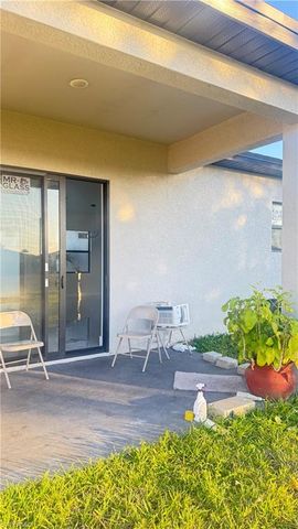 2608 NW 3RD PL, Cape Coral, FL 33909