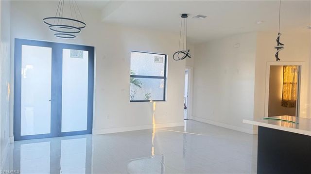 2608 NW 3RD PL, Cape Coral, FL 33909