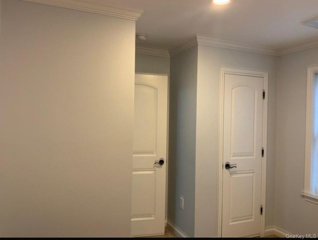 115 A High Street, Peekskill, NY 10566