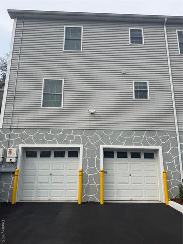 115 A High Street, Peekskill, NY 10566