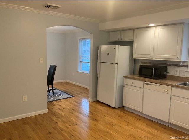 115 A High Street, Peekskill, NY 10566