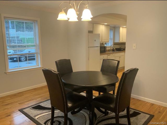 115 A High Street, Peekskill, NY 10566