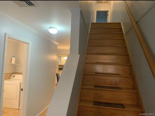 115 A High Street, Peekskill, NY 10566