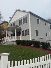 115 A High Street, Peekskill, NY 10566