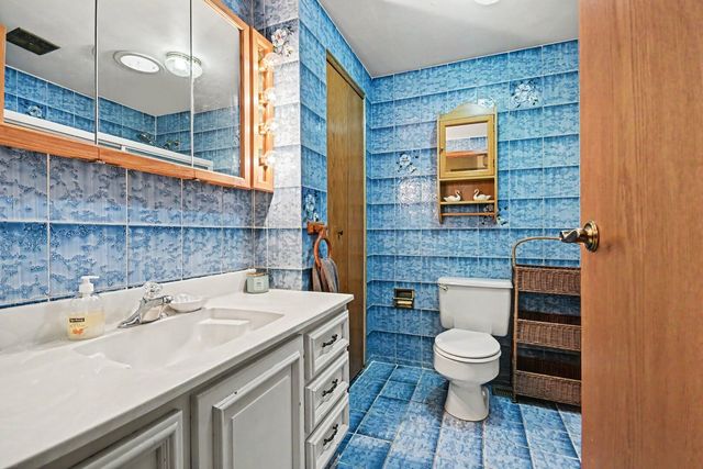 609 Tilipi Lane, Schaumburg, IL 60193