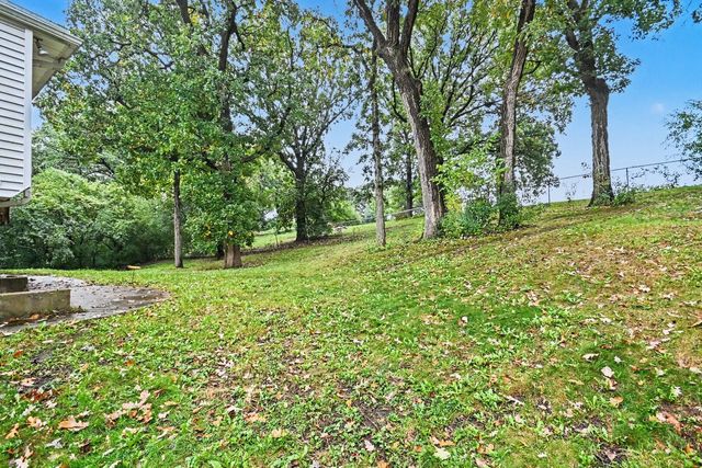 609 Tilipi Lane, Schaumburg, IL 60193