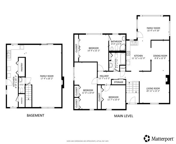 609 Tilipi Lane, Schaumburg, IL 60193