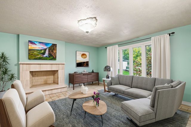 609 Tilipi Lane, Schaumburg, IL 60193