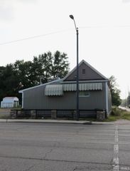 2801 S Madison Street, Muncie, IN 47302