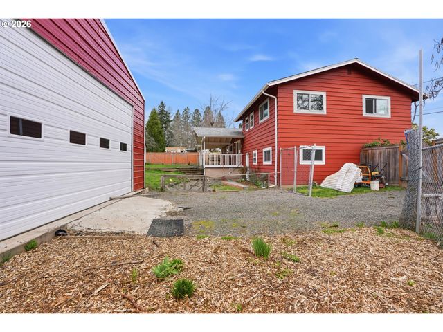 4425 Sw 202ND Ave, Beaverton, OR 97078