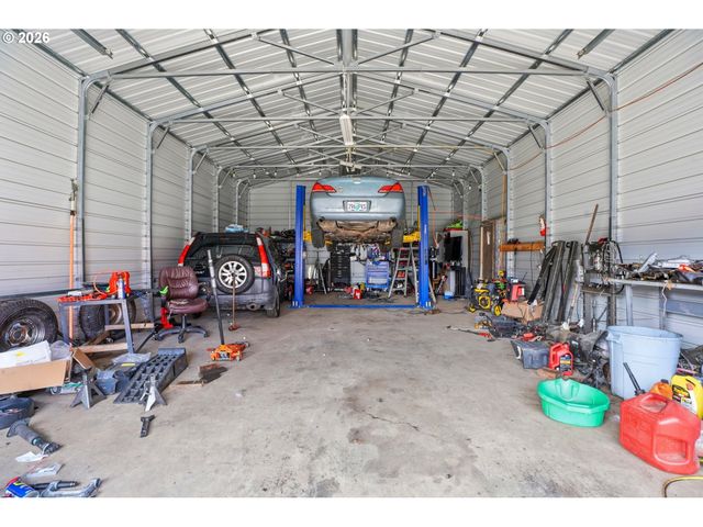 4425 Sw 202ND Ave, Beaverton, OR 97078