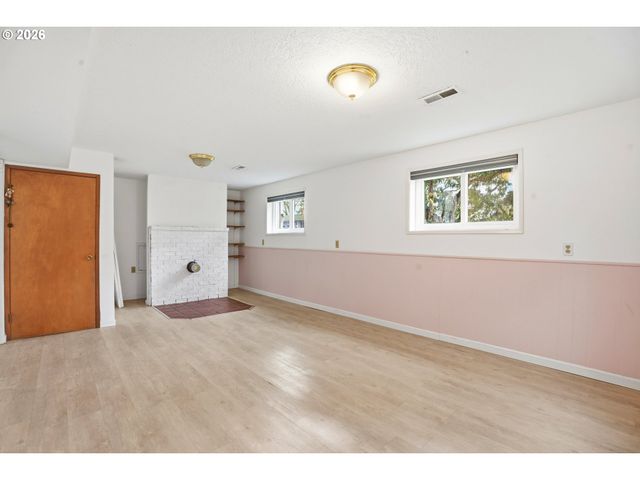 4425 Sw 202ND Ave, Beaverton, OR 97078