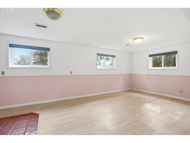 4425 Sw 202ND Ave, Beaverton, OR 97078