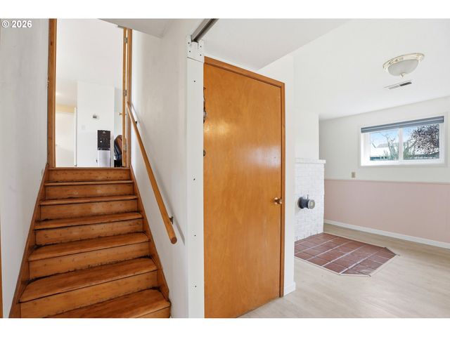 4425 Sw 202ND Ave, Beaverton, OR 97078