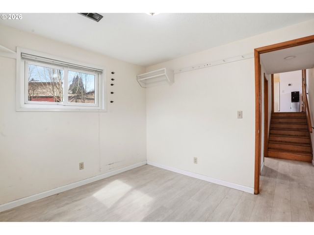 4425 Sw 202ND Ave, Beaverton, OR 97078