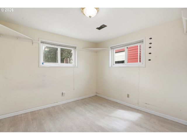 4425 Sw 202ND Ave, Beaverton, OR 97078