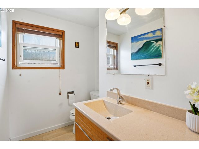 4425 Sw 202ND Ave, Beaverton, OR 97078