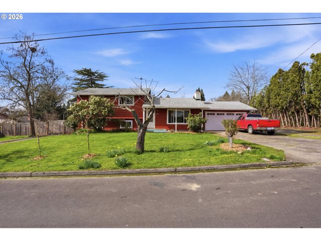 4425 Sw 202ND Ave, Beaverton, OR 97078