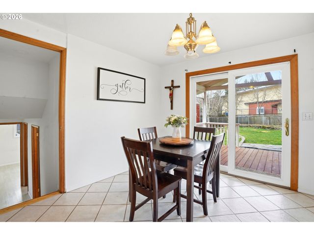 4425 Sw 202ND Ave, Beaverton, OR 97078