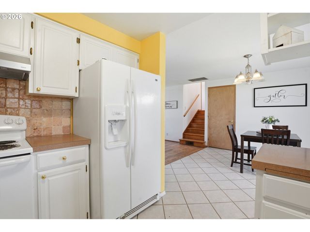 4425 Sw 202ND Ave, Beaverton, OR 97078