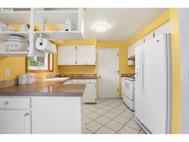 4425 Sw 202ND Ave, Beaverton, OR 97078