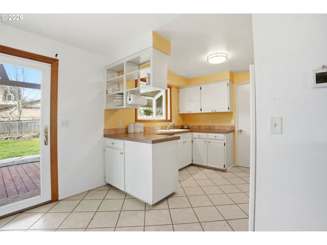 4425 Sw 202ND Ave, Beaverton, OR 97078