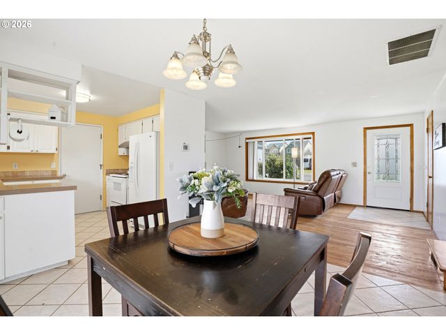 4425 Sw 202ND Ave, Beaverton, OR 97078