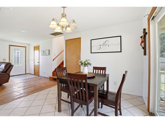 4425 Sw 202ND Ave, Beaverton, OR 97078