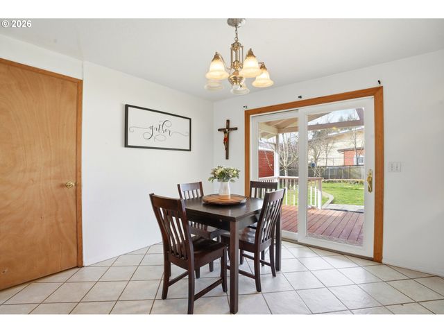 4425 Sw 202ND Ave, Beaverton, OR 97078