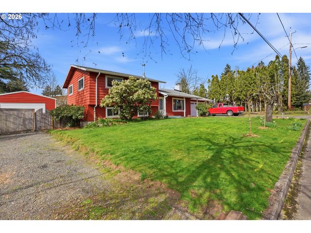 4425 Sw 202ND Ave, Beaverton, OR 97078