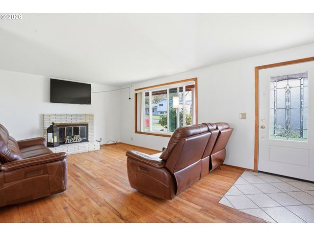 4425 Sw 202ND Ave, Beaverton, OR 97078