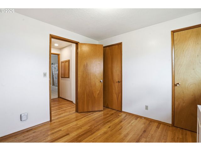 4425 Sw 202ND Ave, Beaverton, OR 97078