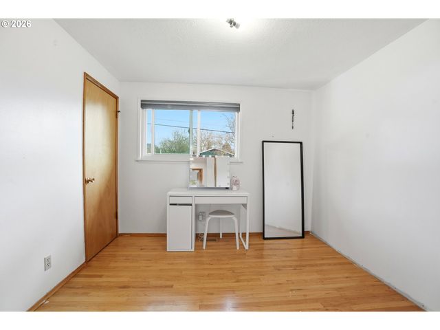 4425 Sw 202ND Ave, Beaverton, OR 97078