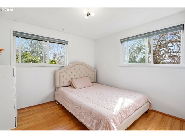 4425 Sw 202ND Ave, Beaverton, OR 97078