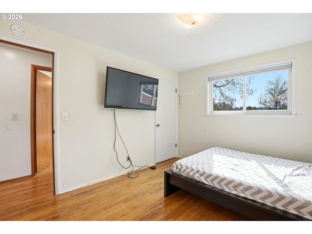 4425 Sw 202ND Ave, Beaverton, OR 97078