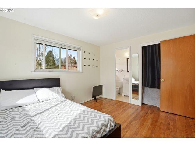 4425 Sw 202ND Ave, Beaverton, OR 97078