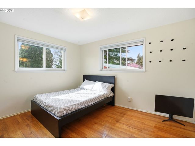 4425 Sw 202ND Ave, Beaverton, OR 97078