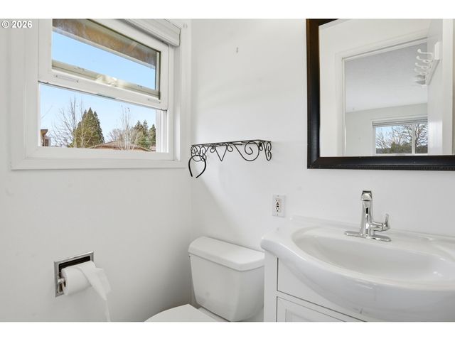 4425 Sw 202ND Ave, Beaverton, OR 97078