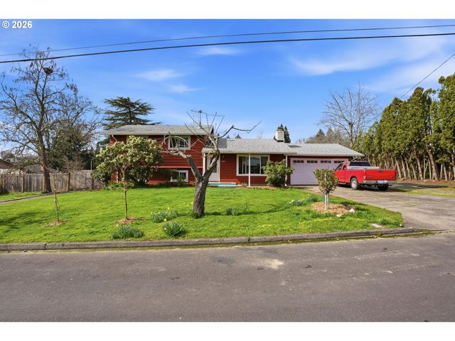 4425 Sw 202ND Ave, Beaverton, OR 97078