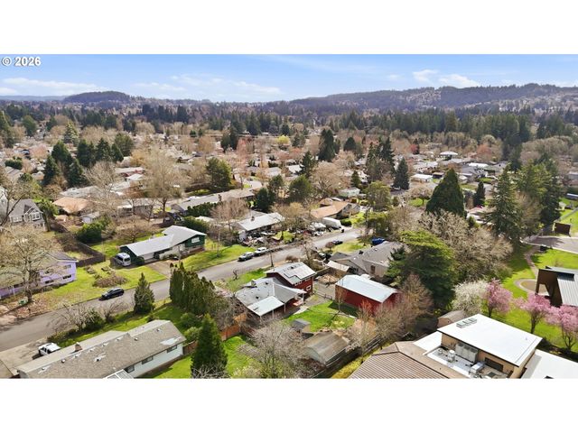 4425 Sw 202ND Ave, Beaverton, OR 97078