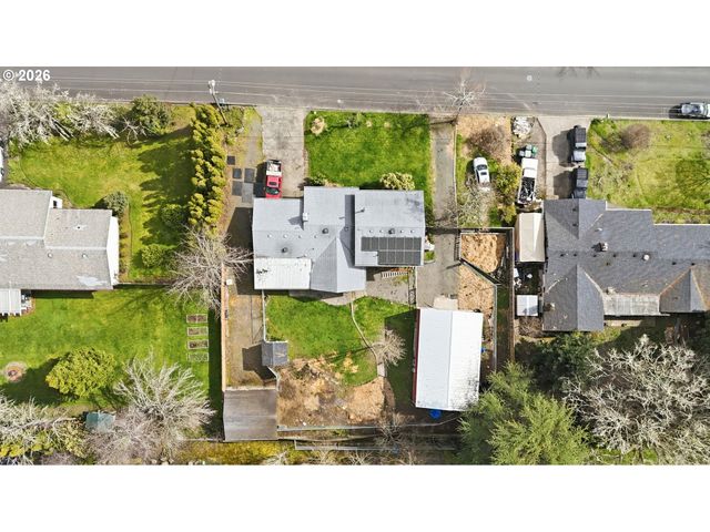 4425 Sw 202ND Ave, Beaverton, OR 97078