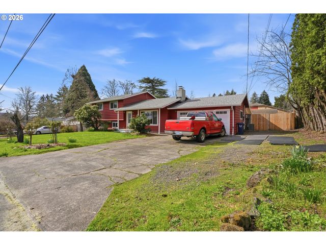 4425 Sw 202ND Ave, Beaverton, OR 97078