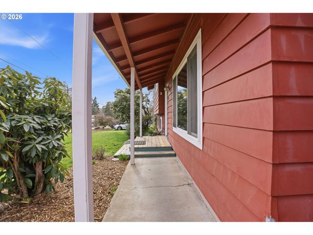 4425 Sw 202ND Ave, Beaverton, OR 97078