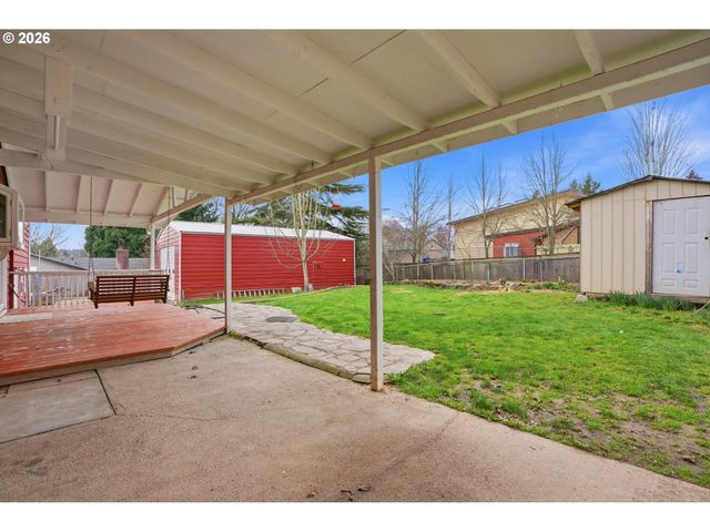 4425 Sw 202ND Ave, Beaverton, OR 97078