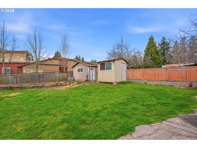 4425 Sw 202ND Ave, Beaverton, OR 97078