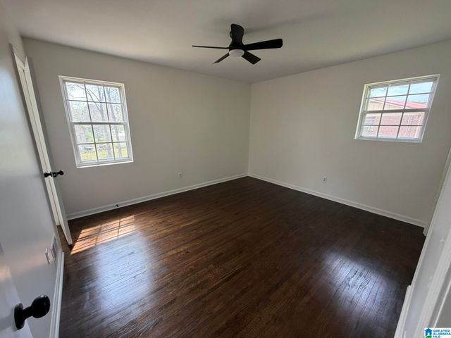 751 CAMBRIDGE ROAD, Hueytown, AL 35023