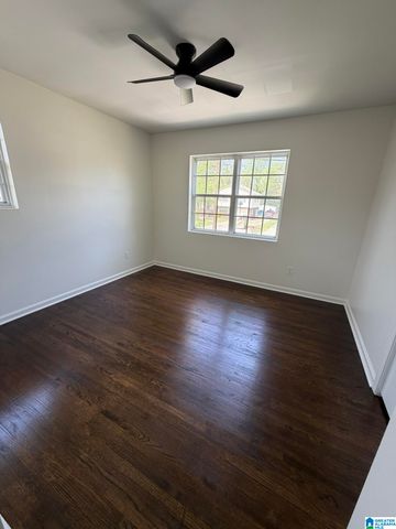 751 CAMBRIDGE ROAD, Hueytown, AL 35023