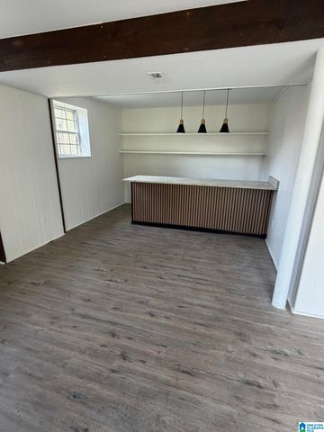 751 CAMBRIDGE ROAD, Hueytown, AL 35023
