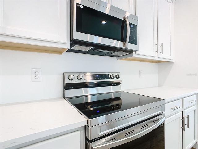 11165 GREEN CITRON ALLEY, Winter Garden, FL 34787